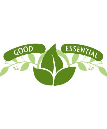 Good Essential Coconut Fragrance Oil 10ml - 0.33 Fl Oz (Pack of 1) - Buy Online on GoSupps.com