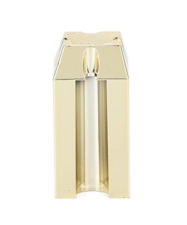 Buy Fotabpyti 5pcs 4-in-1 Duck Beak Eyebrow Pencil Set | Perfect Eyebrow Makeup Tools for International Shipping - Buy Online on GoSupps.com