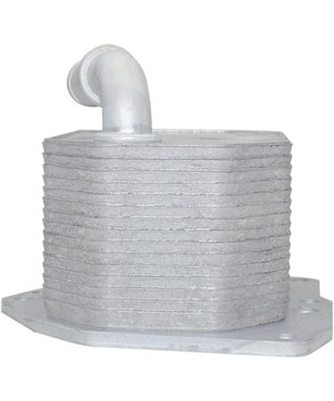 Pasuihcay (1746665) for Everest BT-50 TDCi BB3Q6B624EA - Buy Online on GoSupps.com