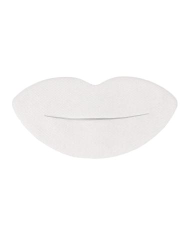 Yosoo Lip Masks - 300pcs Overnight Lipstick Primers for Ultimate Lip Care & Hydration - Buy Online on GoSupps.com