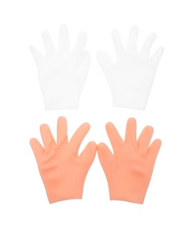 CANIGHT Pour Les Mains Hydratants Avec Solaire Mat riau Sebs