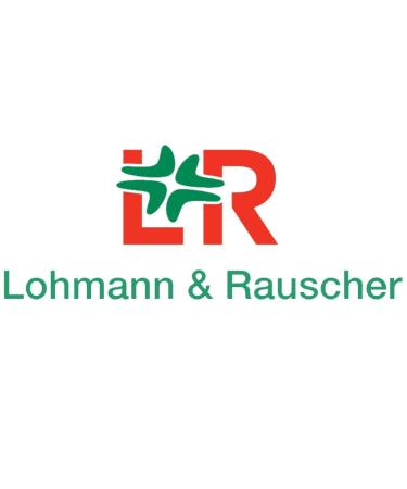 ICP-Nailcare Cellulose Roll - Premium Cosmetic Swabs for Flawless Application | International Shipping Available - Buy Online on GoSupps.com