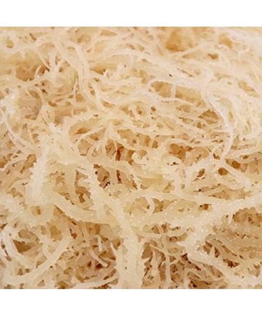 Mousse de mer pour plats froids 100 % algues s ches 500 g - Buy Online on GoSupps.com