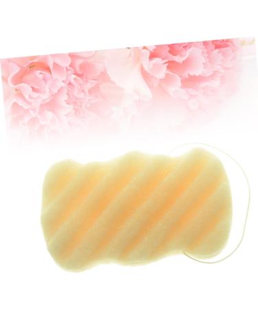Ipetboom Sponges for Body Cat Desktop Mirror Facial Sponge Sponge Natural Sponges Sponge for Skin Care Hair Clips for Thin Hair Cleansing Sponge Body Sponge Plant Cleaning Supplies - Buy Online on GoSupps.com