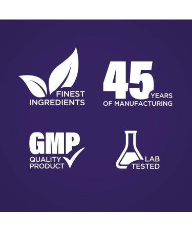 Piping Rock Reishi Mushroom Extract Tincture | 4 fl oz | Vegetarian Liquid Drops | Alcohol Free | Non-GMO Gluten Free Supplement - Buy Online on GoSupps.com