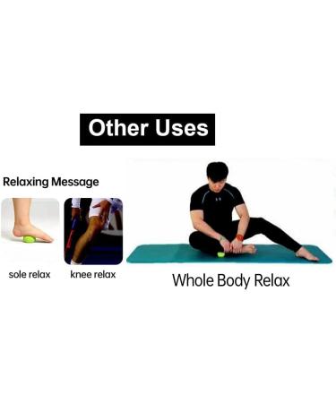 Orion Stationery kids play and Pet Training Tennis Balls Soft Rubber Tennis Balls 12 - Buy Online on GoSupps.com