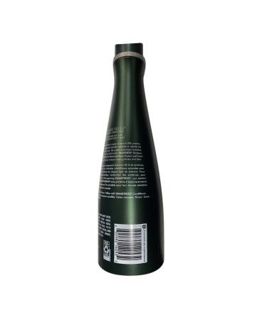 Nexxus DIAMETRESS Volumizing Shampoo 13.50 oz - Pack of 2 | Volumizing Shampoo for Fine Hair - Buy Online on GoSupps.com
