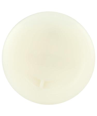 365 by Whole Foods Market Body Wash Moisturizing Aloe & White Tea 32 Fl Oz - Buy Online on GoSupps.com