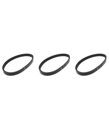 SWILDER 3X Drive Belt J55-G6241-00-00 J38-46241-00 for G2 G3 G5 G8 G9 G22 G14 G16 G20 G22 Golf Carts