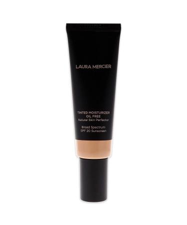 Laura Mercier Oil-Free Tinted Moisturizer SPF 20 2N1 NUDE - Women's One Size - Buy Online on GoSupps.com
