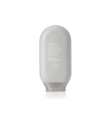 Method Men Face Lotion SPF 15 - Fragrance Free Hydration 2.5 oz | International Shipping - Buy Online on GoSupps.com