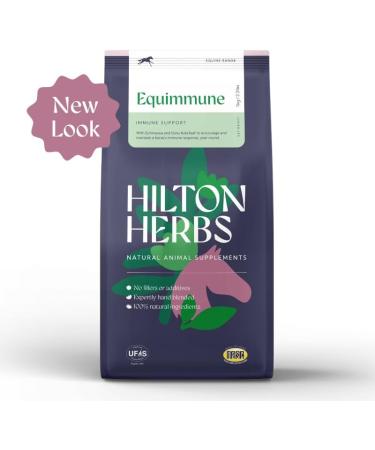 Hilton Herbs Freeway for Horses 1kg - Buy Online on GoSupps.com