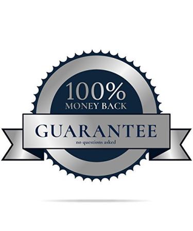 Unscented Natural Deodorant Stick with Vitamin E - High Performance Toxic-Free Strong Ultimate Power 2.6 oz - Eco-Friendly & Effective - Buy Online on GoSupps.com