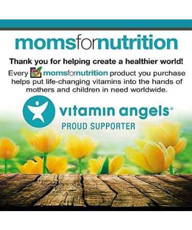 All Natural Muscle Relax Formula Plus - 50 Capsules - Daytime/Nighttime Natural Relaxant - Buy Online on GoSupps.com