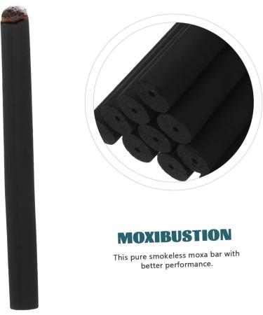 Buy High-Quality Chinese Moxa Sticks | Moxibustion Tools & Accessories | International Shipping - Buy Online on GoSupps.com