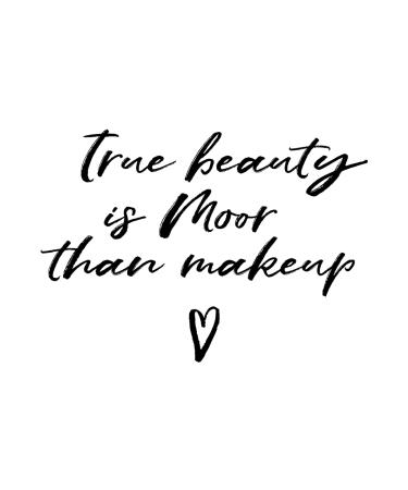 Natasha Moor Makeup Concealer Stick | Full Coverage, Water Resistant, Long Lasting Formula | Dark Circle & Under Eye Concealer | Suitable for All Skin Types | 100% Cruelty Free | PERFECTOR 3 (Golden M) - Buy Online on GoSupps.com