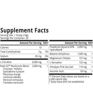 MTS Nutrition Expansion Bubblegum Flavor - Enhanced Workout Performance - Buy Online on GoSupps.com