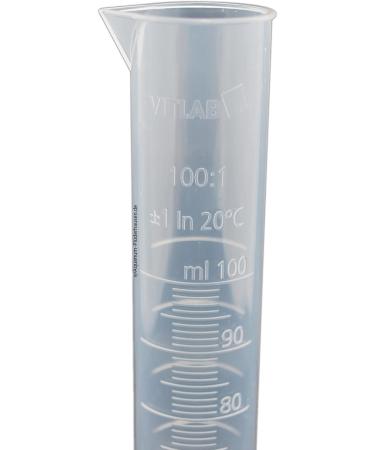 Buy Hydrometer & Density Meter for Aquariums | Salinity Meter & Salt Density Measurement Tool - International Shipping - Buy Online on GoSupps.com