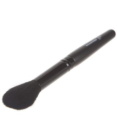 E.L.F. Highlighting Brush - Perfect for Radiant Glow | 1 Brush - Buy Online on GoSupps.com