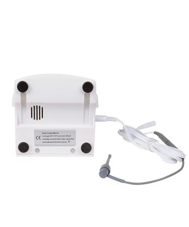 LCD Endodontic Length Measuring Instrument YS-RZ-B | Shop Now - Buy Online on GoSupps.com