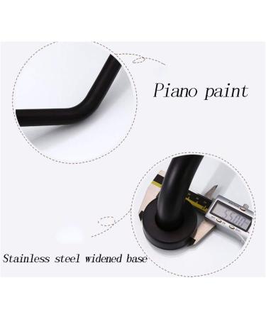 European Bathroom Garb Bar Stainless Steel Corner Handrail Old Anti-Skid Matte Non-Slip Grab Bar Anti-Static Anti- Grab Bar - Buy Online on GoSupps.com
