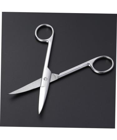 Buy Hemoton Stainless Steel Face & Brow Hair Removal Kit - Eyebrow Razor & Facial Hair Trimmer - International Shipping Available - Buy Online on GoSupps.com