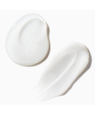 Not Your Mother's Naturals Sulfate-Free Shampoo and Conditioner Sets - Repair & Nourish - 2-Pack with Naturally Occurring Ingredients for All Hair Types - Buy Online on GoSupps.com