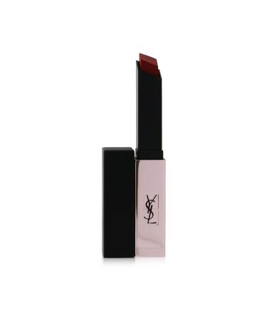 Rouge pur Couture The Slim Labial Glow matt 2.1 gr