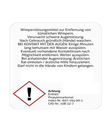 Professional Silk Eyelash Extension Set - Volume Technique D-Curl 0.05mm - Premium Quality Silk Lashes for Eyelash Extensions - International Shipping Available - Buy Online on GoSupps.com