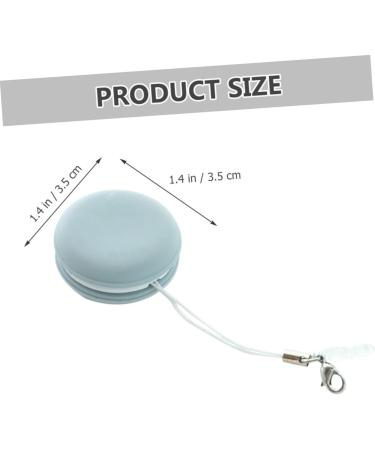 FOMIYES 24 Pcs Glasses Cleaner Wipes - Eyeglass Lens Cleaning Tools for Crystal Clear Vision | International Shipping Available - Buy Online on GoSupps.com