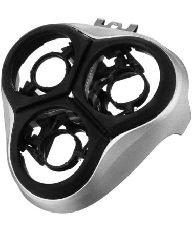 Buy Shake Head Frame & Holder for Philips AT751 AT752 AT754 AT758 AT798 AT891 AT893 AT911 AT926 - Quality Shaving Head Spare Parts | International Shipping Available - Buy Online on GoSupps.com