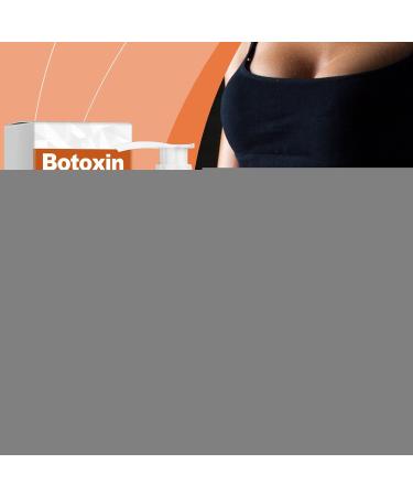 Brightening face cream for a radiant complexion moisturizer for the face 100 g moisturizing gel for skin pigmentation daily care for face body eyes and - Buy Online on GoSupps.com