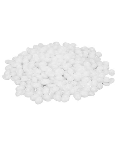 Natudeco Hard Wax Pearls 17.6 oz - Effective Hair Removal Wax Beans for Brazilian Bikini Face Eyebrows Armpits Arms Breasts & Legs - International Shipping Available - Buy Online on GoSupps.com