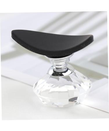 Baluue 1 Set Eye Shadow Stamp Durable Eyeshadow Stamp Eye Makeup Stamp Eyeshadow Makeup Supply - Buy Online on GoSupps.com