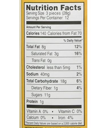 DOLCETTO Lemon Wafer Rolls - 12 OZ | Delicious Italian Treat - Buy Online on GoSupps.com