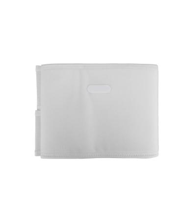 Buy Chest Rib Brace & Support Belt for Thoracic Fracture - Compression Support for Men & Women | Ideal for Rib Injuries & Bruised Ribs - Fast International Shipping - Buy Online on GoSupps.com