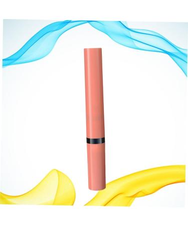 Partykindom Portable Electric Toothbrush - Waterproof & Battery-Operated Sound Vibration Accessories Stylish Pink Design for Ultimate Oral Care - Buy Online on GoSupps.com