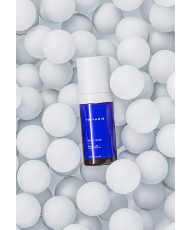 HAPCA Filler | Anti-Wrinkle & Hydrating Hyaluronic Acid Treatment - Shop Global Shipping - Buy Online on GoSupps.com