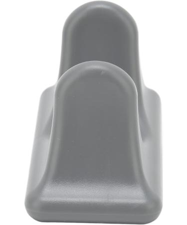 PSOAS Muscle Release Tool - Mini Deep Tissue Massage Device for Back Relaxation | Portable Self-Massage Tool for Personal Use - Buy Online on GoSupps.com