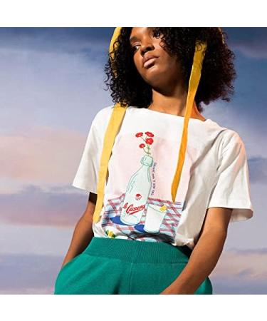 Food - La Casera Orange Refreshing Drink (2 x 1.5 L) - Buy Online on GoSupps.com