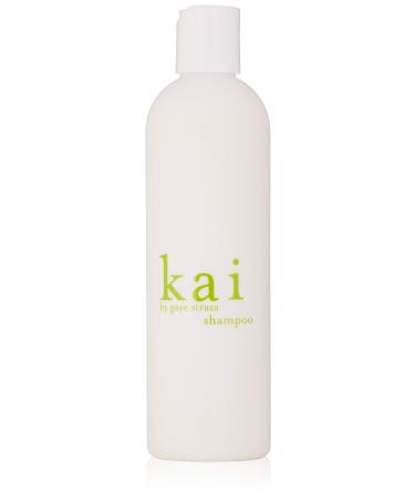 kai Shampoo 10 Fl Oz