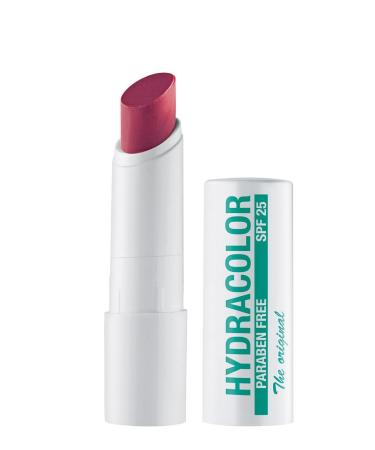 Hydracolor Coral Red 48