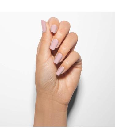 Morgan Taylor I Feel Flower-Ful Nail Polish - Buy Online on GoSupps.com