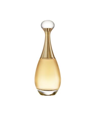 Christian Dior Jadore 3.4 Fluid Ounce Floral 3.4 Fl Oz (Pack of 1)