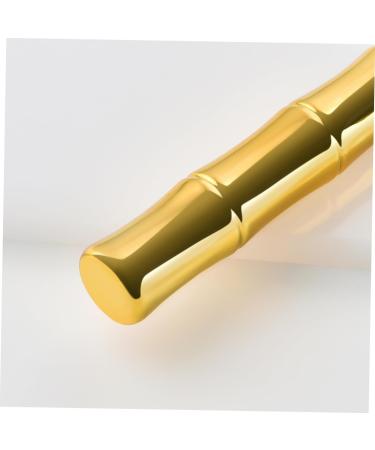 Buy MAGICLULU Powder Brush - Best Makeup Brush for Flawless Application | International Shipping Available - Buy Online on GoSupps.com