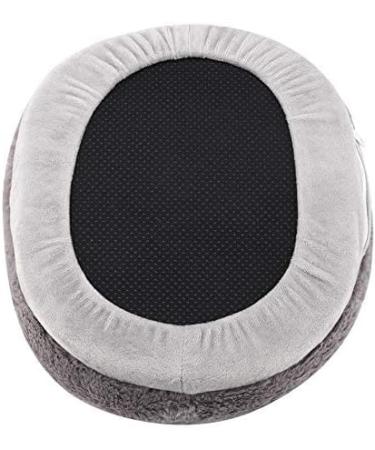Electric Foot Warmer Pillow | Cozy Comfort for Home & Dorm | Shop Now! - Buy Online on GoSupps.com