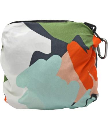 Buy Croci Hiking Raincoat for Dogs - Portable Go Harlequin Size 80 cm | International Shipping - Buy Online on GoSupps.com