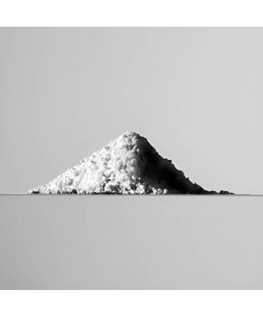 Maurten drink mix 160-18 monodose x 40 g - Buy Online on GoSupps.com