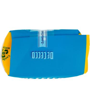 5 Czech earrings (5 packs of 500 g) 2.5 kg - Buy Online on GoSupps.com