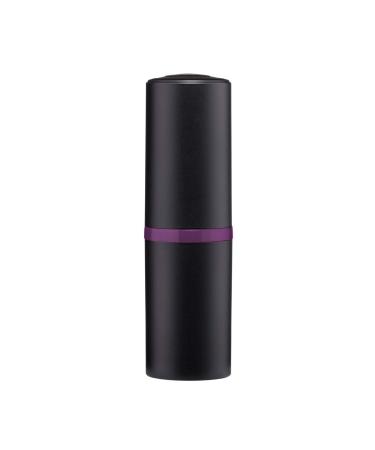 Essence Ultra Last Instant Colour Lipstick - Violet Gift | Long-Lasting & Vibrant Lip Color for All Skin Tones - Buy Internationally - Buy Online on GoSupps.com